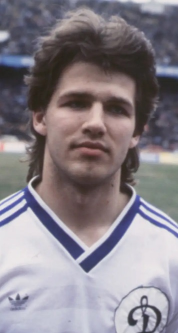 Salenko
