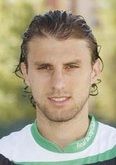 Henrique