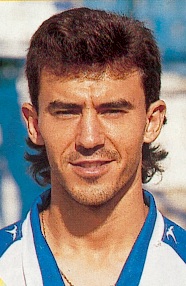 Alfaro