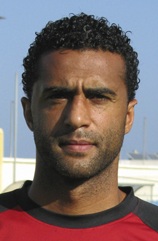 Sandro