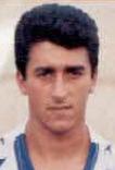 Rodríguez