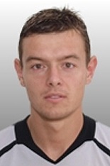 Raúl Carral