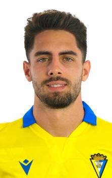Sobrino