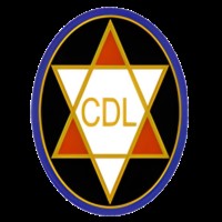 Uniforme y Escudo