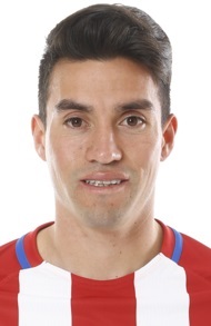 Gaitán