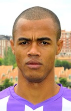Nivaldo