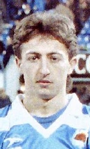 Estefano