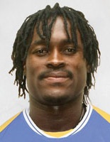 Derek Boateng
