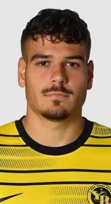 Ugrinić