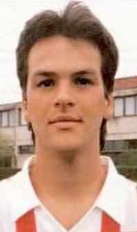 Uriz