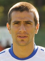 Ponzio