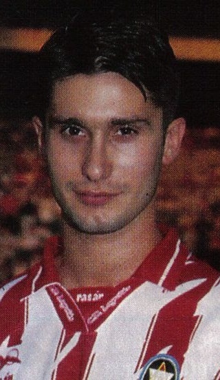 Adzic