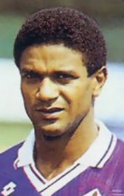 Mazinho