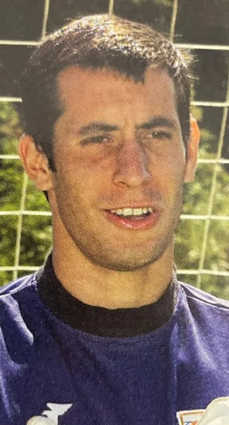 Núñez