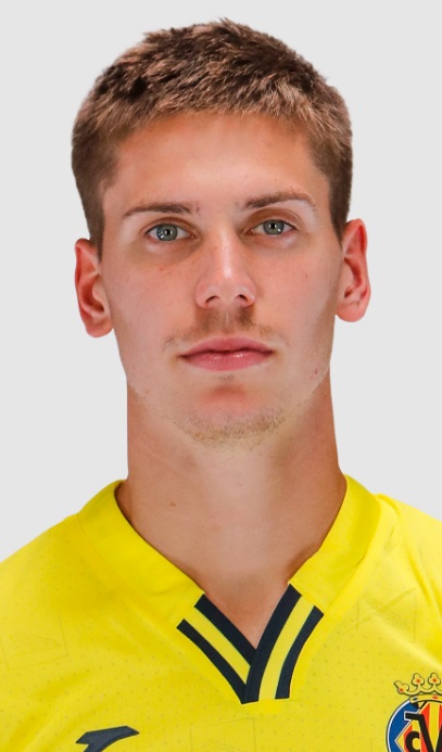 Foyth