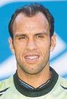 Navarro Montoya