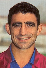 Félix