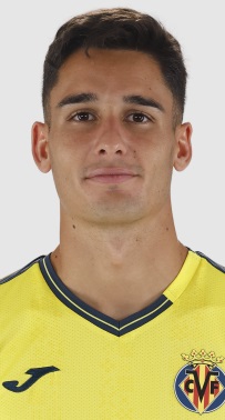 Marc Cardona