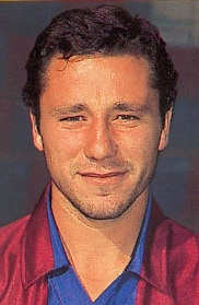 José Luis