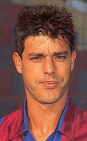 José
