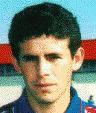 Ferreira