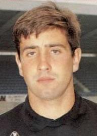 Ceballos