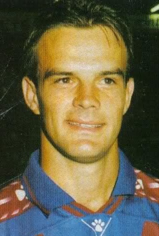 Gluščević