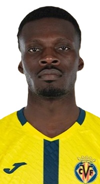 Oluwaseyi