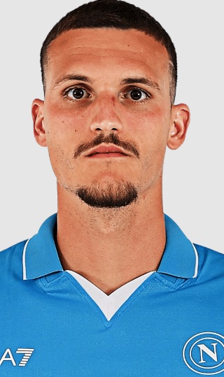 Rafael Marín Zamora