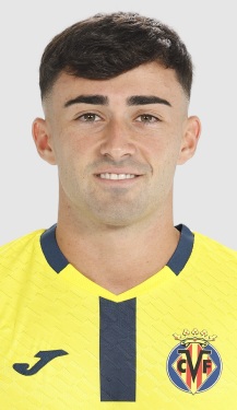 Moleiro