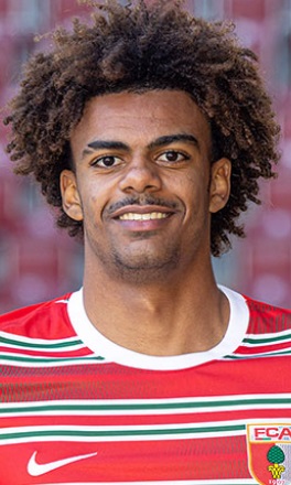 Renato Veiga