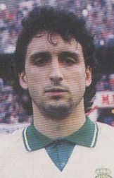Pablo Alfaro