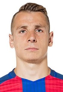 Digne