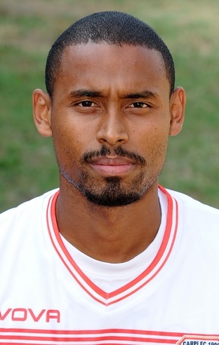 Gabriel Silva