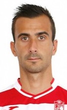 Saunier
