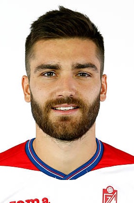 Toral