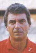 Jair Pereira