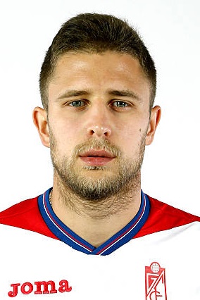 Kravets