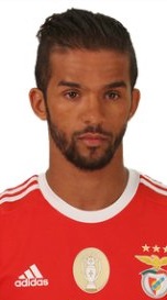 Carcela