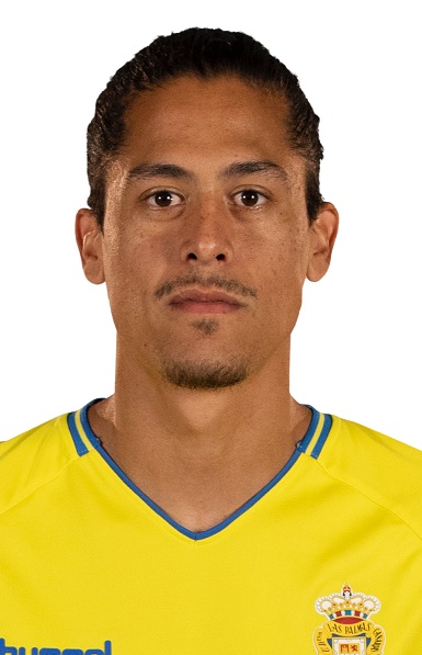 Lemos