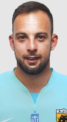 Brignoli