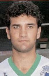 Roncal