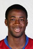 Yaya Touré