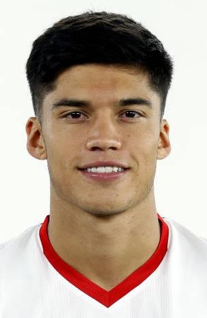 Correa
