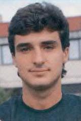 Merino