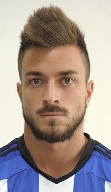 Héctor