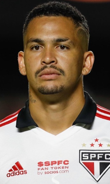 Luciano