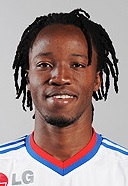 Bakary Koné