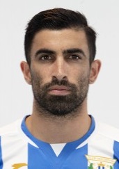Michael Santos