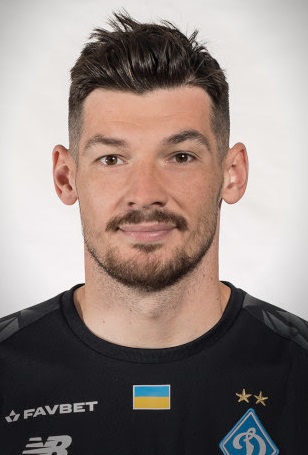 Boyko